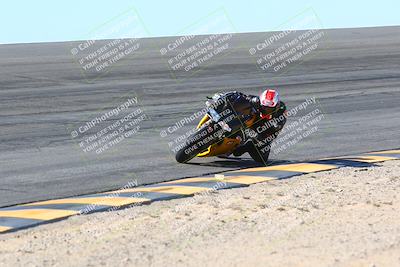 media/Jan-14-2024-SoCal Trackdays (Sun) [[2e55ec21a6]]/Bowl (11am)/